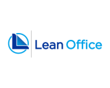 /public/logoimage/1396211061Lean Office.png